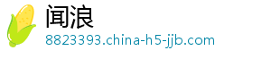 {pboot:pagetitle}